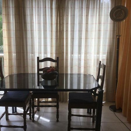 El Apartamento Luminoso Platja d'Aro Zewnętrze zdjęcie