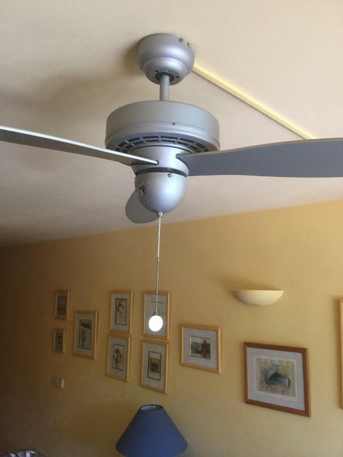 El Apartamento Luminoso Platja d'Aro Zewnętrze zdjęcie